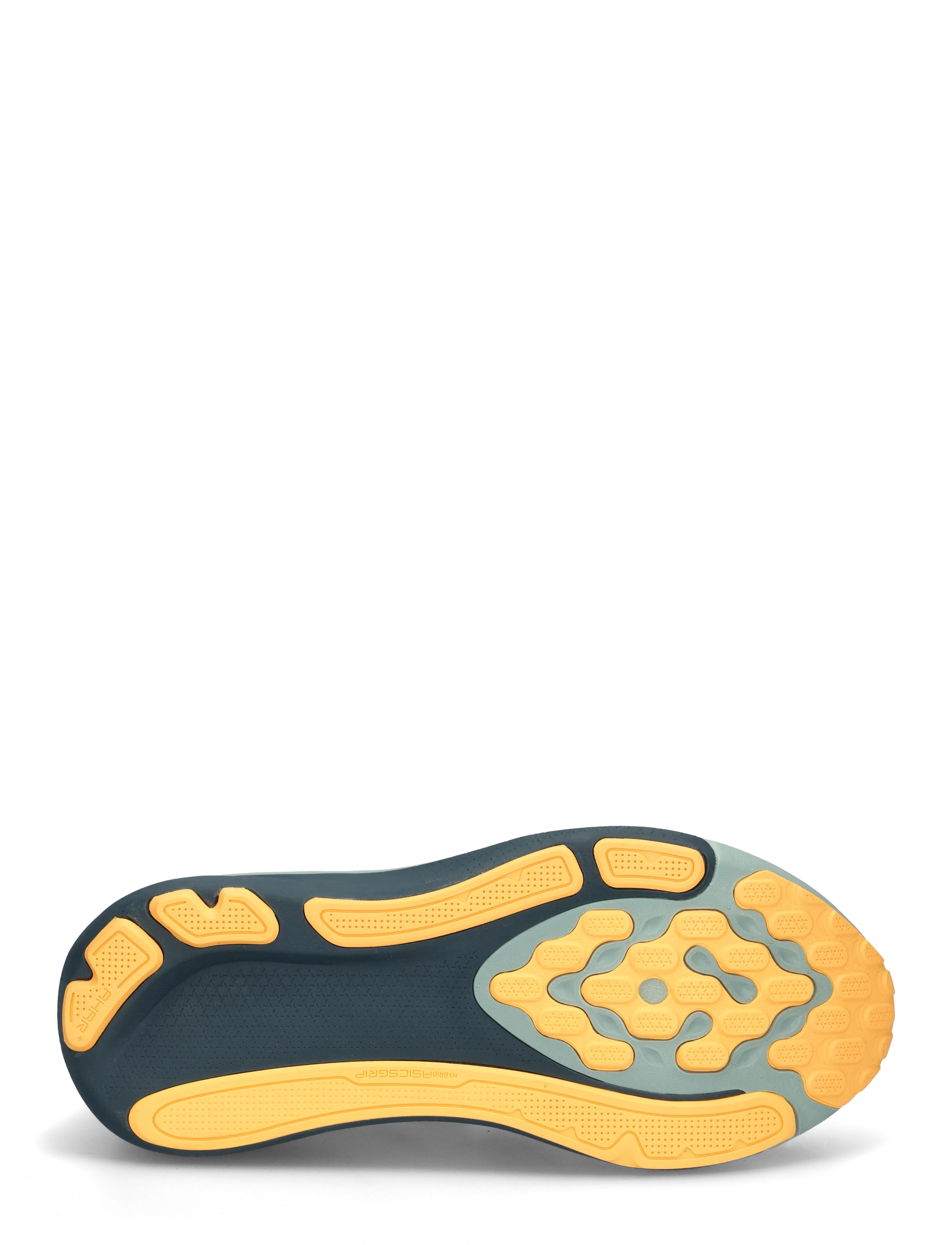 Asics - GEL-KAYANO 33 LITE-SHOW - shoes - lite-show/orange glow - 4