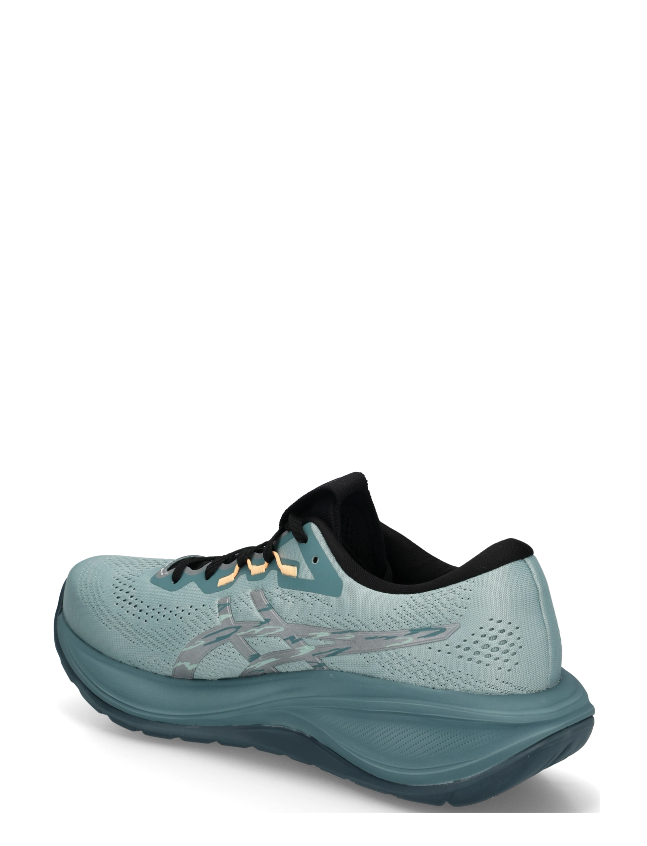 ASICS Gel-Cumulus 28 Lite-Show sneakers herr – bild 2