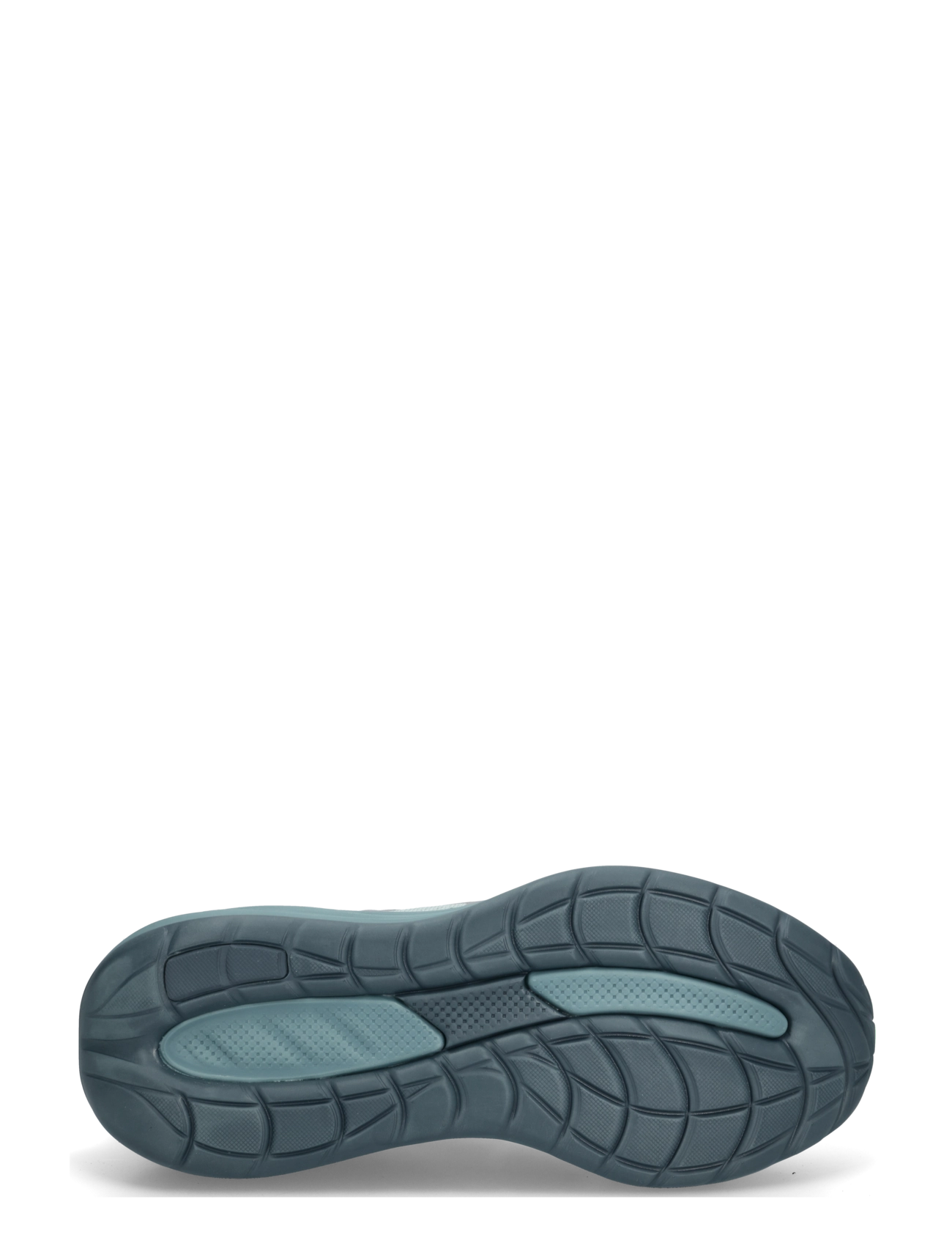 ASICS Gel-Cumulus 28 Lite-Show sneakers herr – bild 5