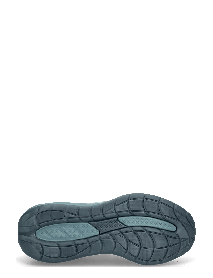 Asics - GEL-CUMULUS 28 LITE-SHOW - lite-show/orange glow - 4