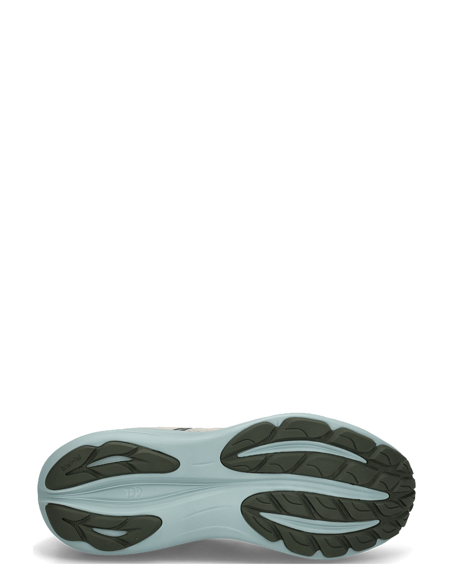 Asics - GEL-PULSE 17 TR - simply taupe/ocean haze - 4
