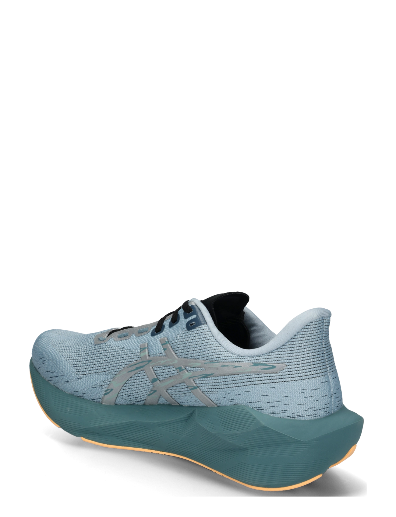 ASICS Novablast 6 Lite-Show sneakers herr – bild 2