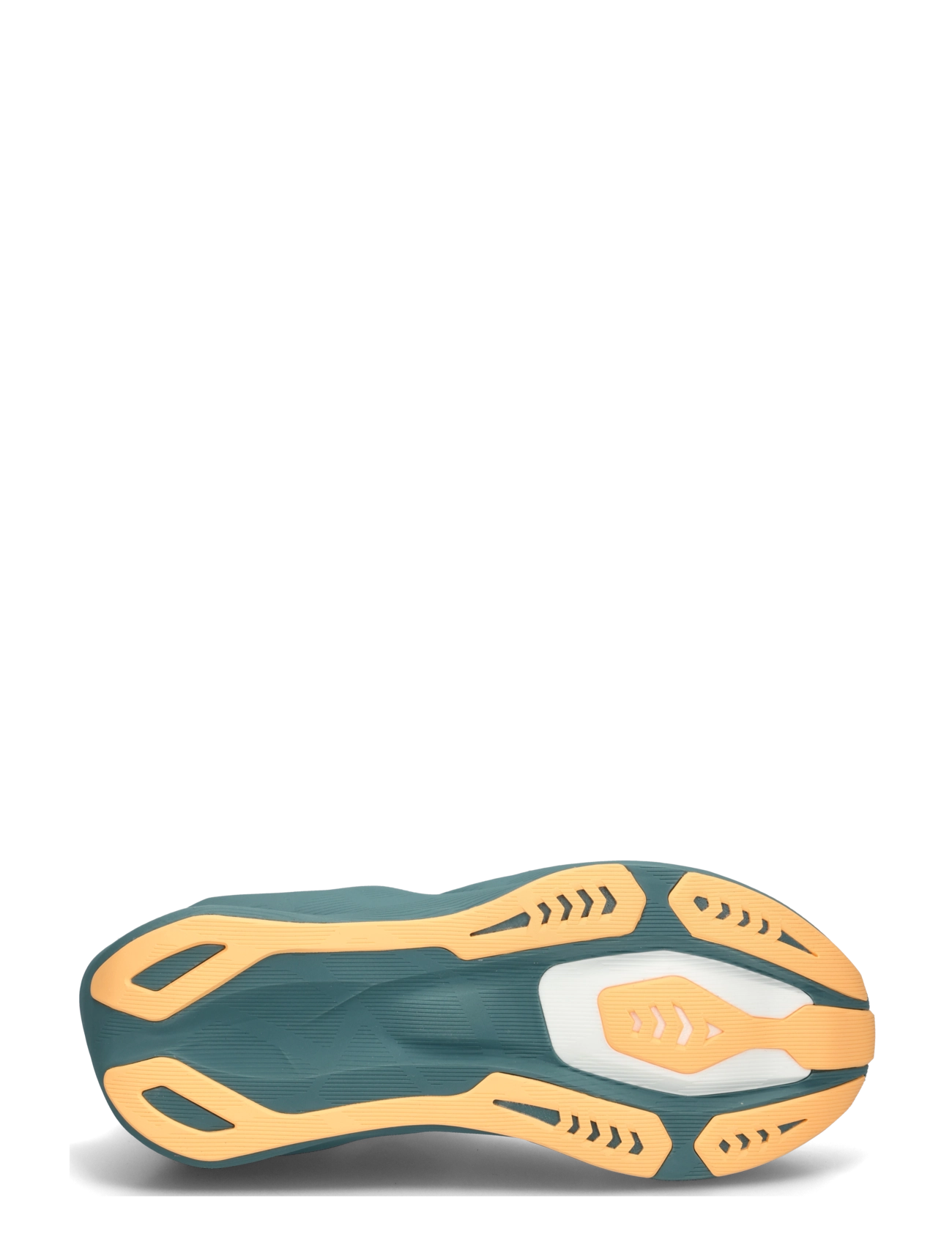 ASICS Novablast 6 Lite-Show sneakers herr – bild 5