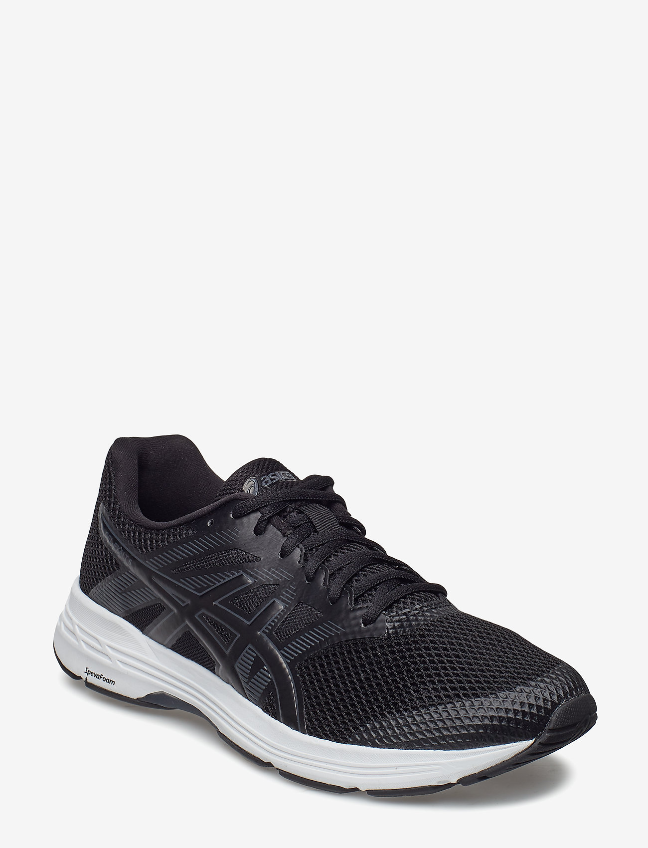 Asics - GEL-EXALT 5 - black/black - 0