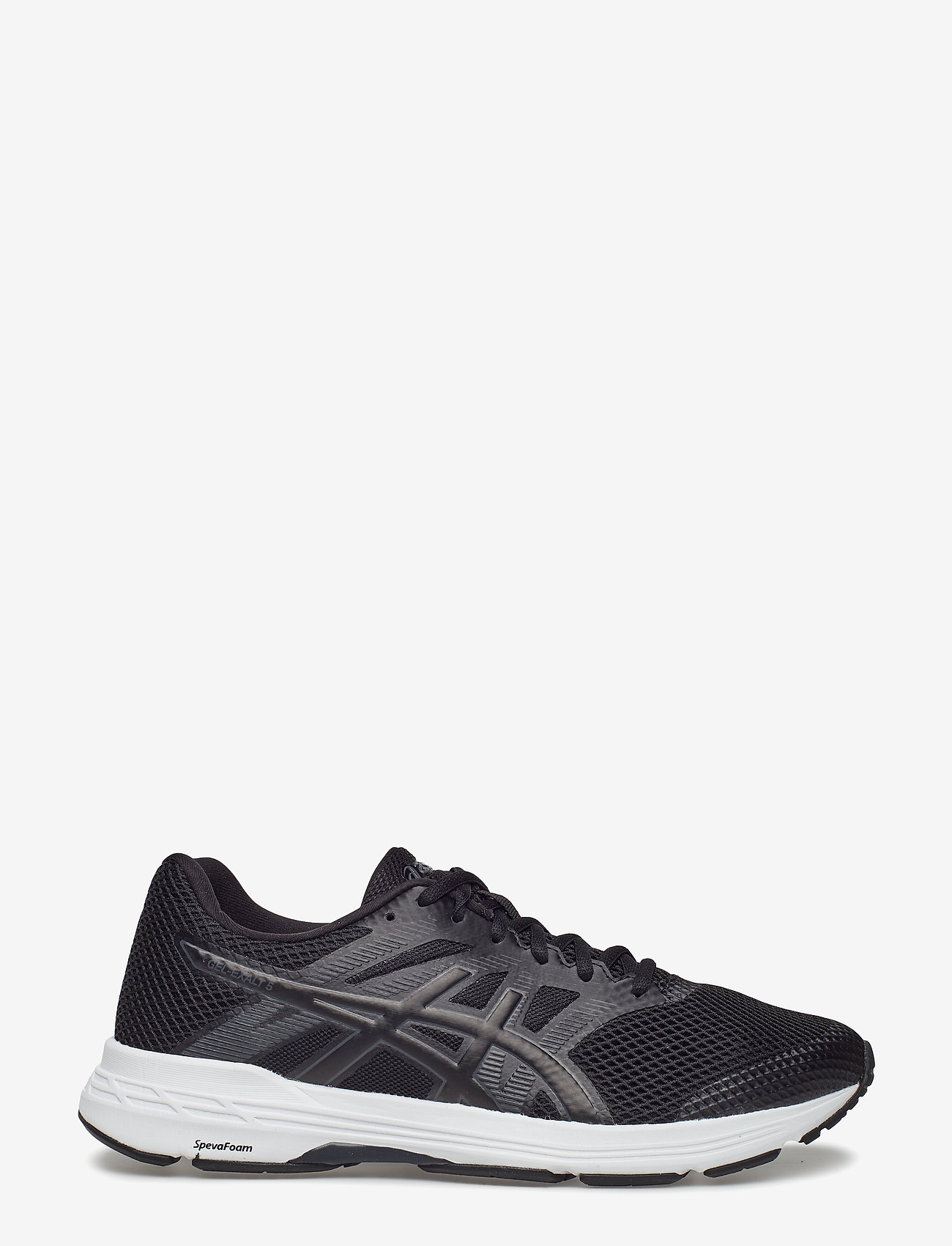 Asics - GEL-EXALT 5 - black/black - 1