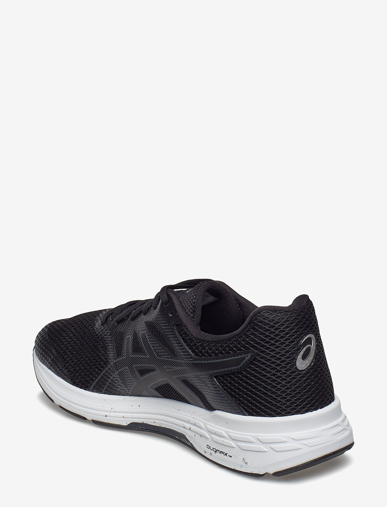 Asics - GEL-EXALT 5 - black/black - 2