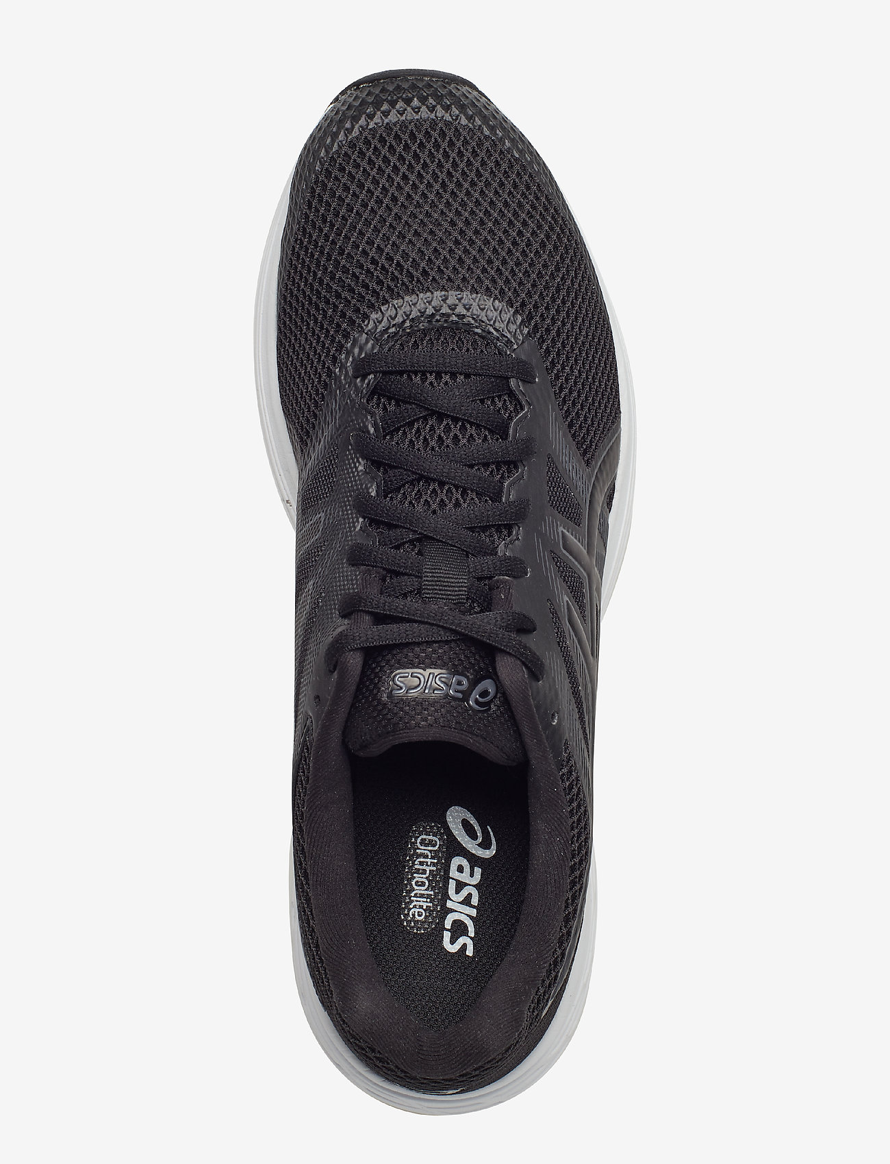 Asics - GEL-EXALT 5 - black/black - 3