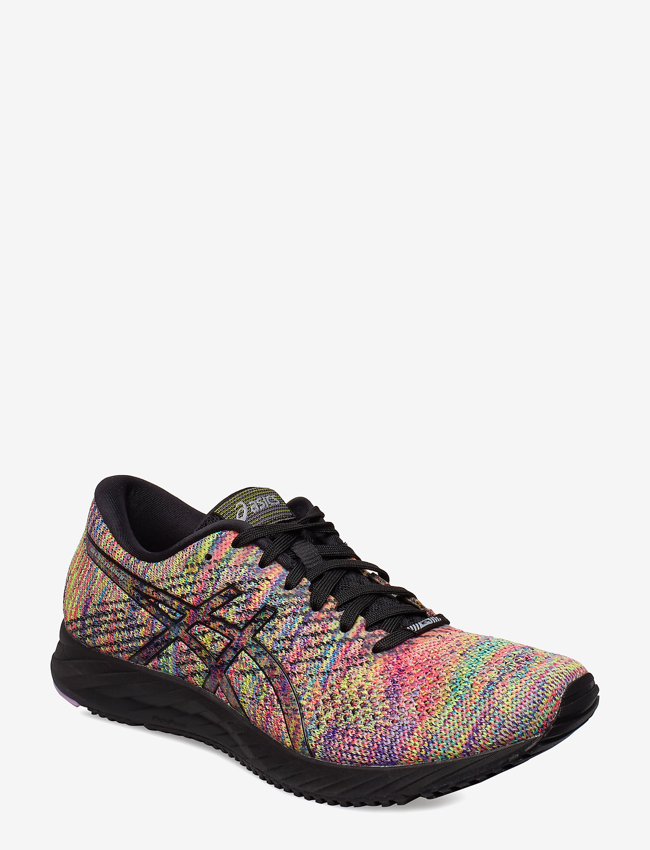 Asics - GEL-DS TRAINER 24 - multi/black - 0