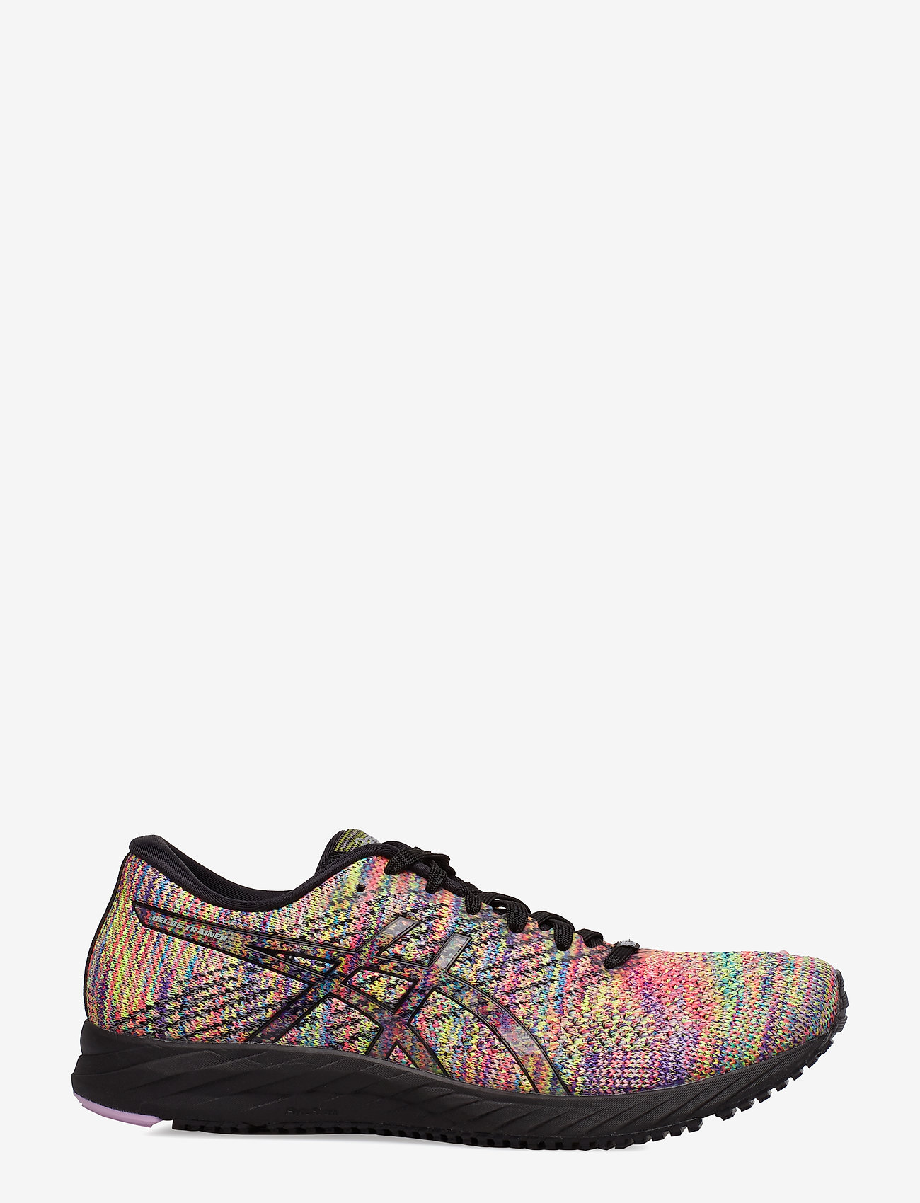 Asics - GEL-DS TRAINER 24 - multi/black - 1