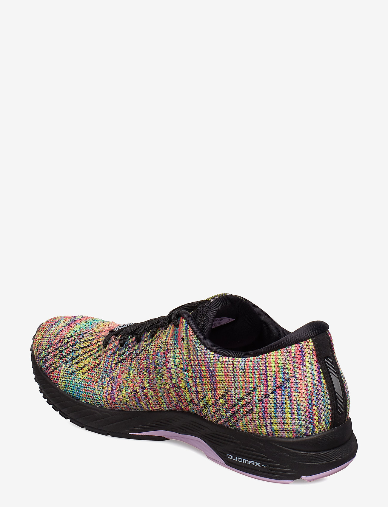 Asics - GEL-DS TRAINER 24 - multi/black - 2