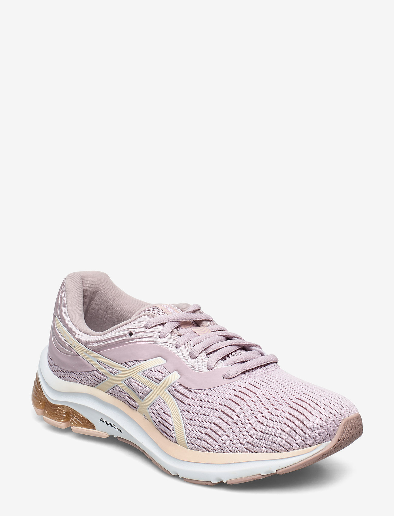 GEL-PULSE 11 - WATERSHED ROSE/COZY PINK