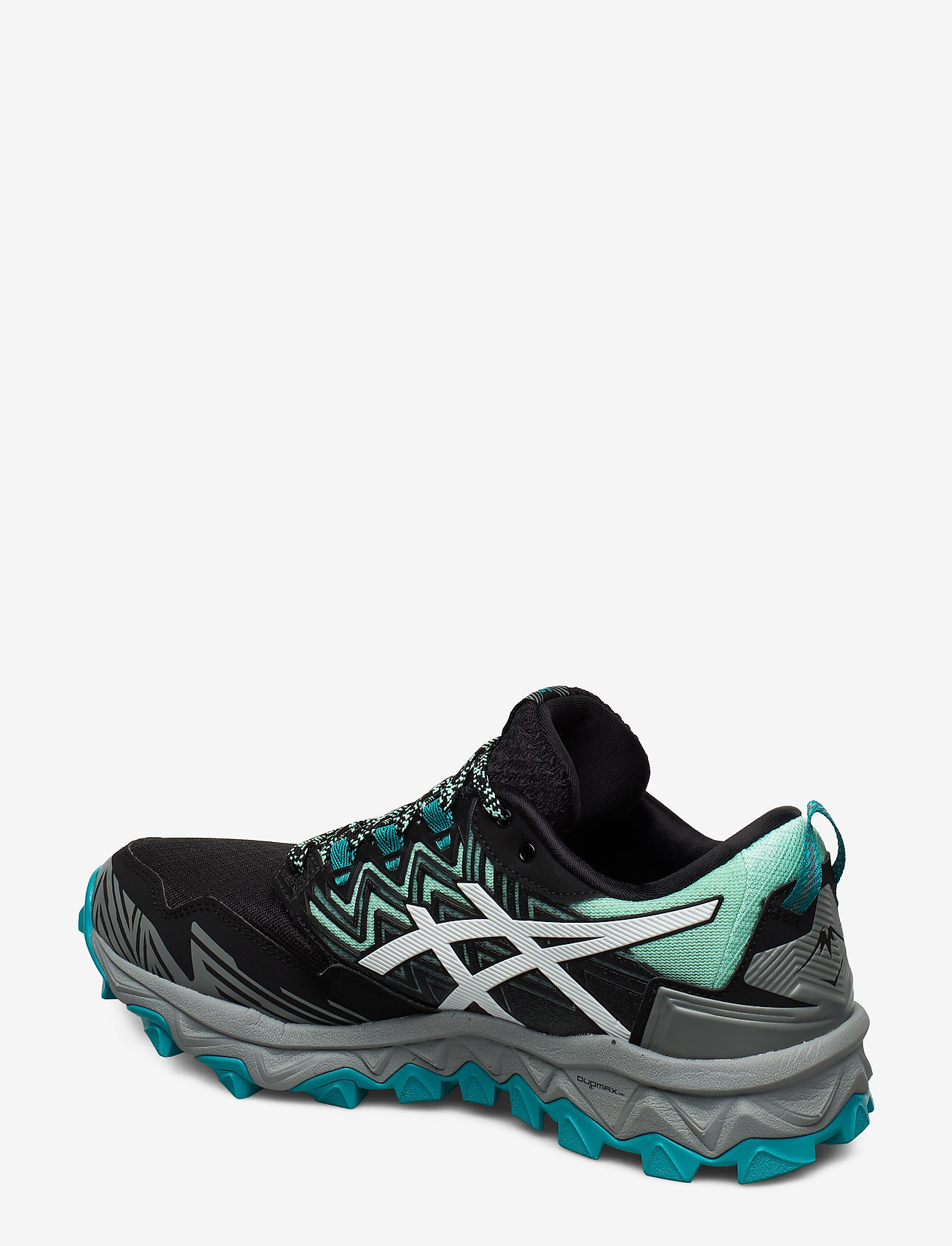 Asics - GEL-FujiTrabuco 8 G-TX - fresh ice/white - 2