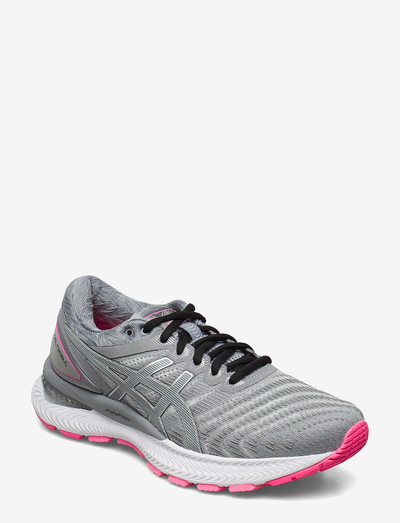 Asics - GEL-NIMBUS 22 LITE-SHOW - sheet rock/sheet rock - 0