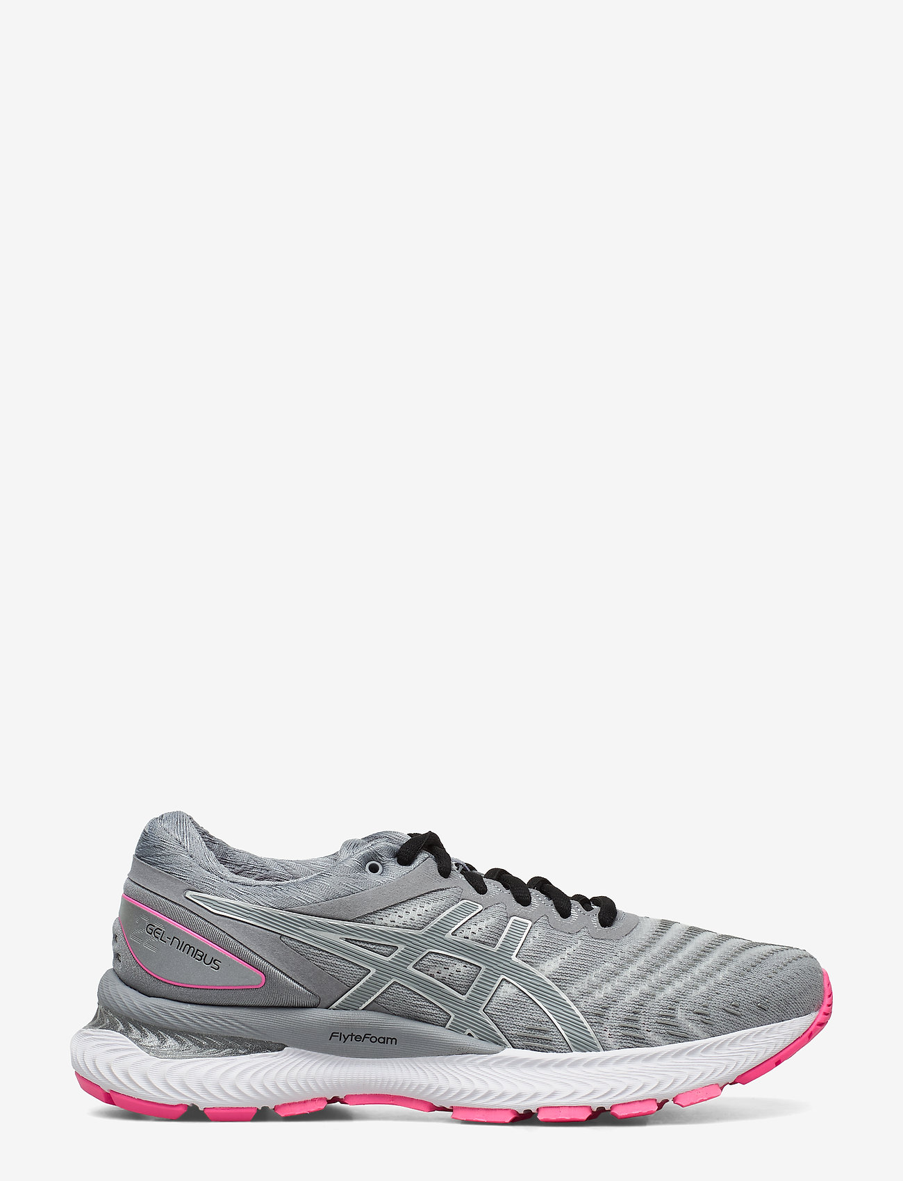 Asics - GEL-NIMBUS 22 LITE-SHOW - sheet rock/sheet rock - 2