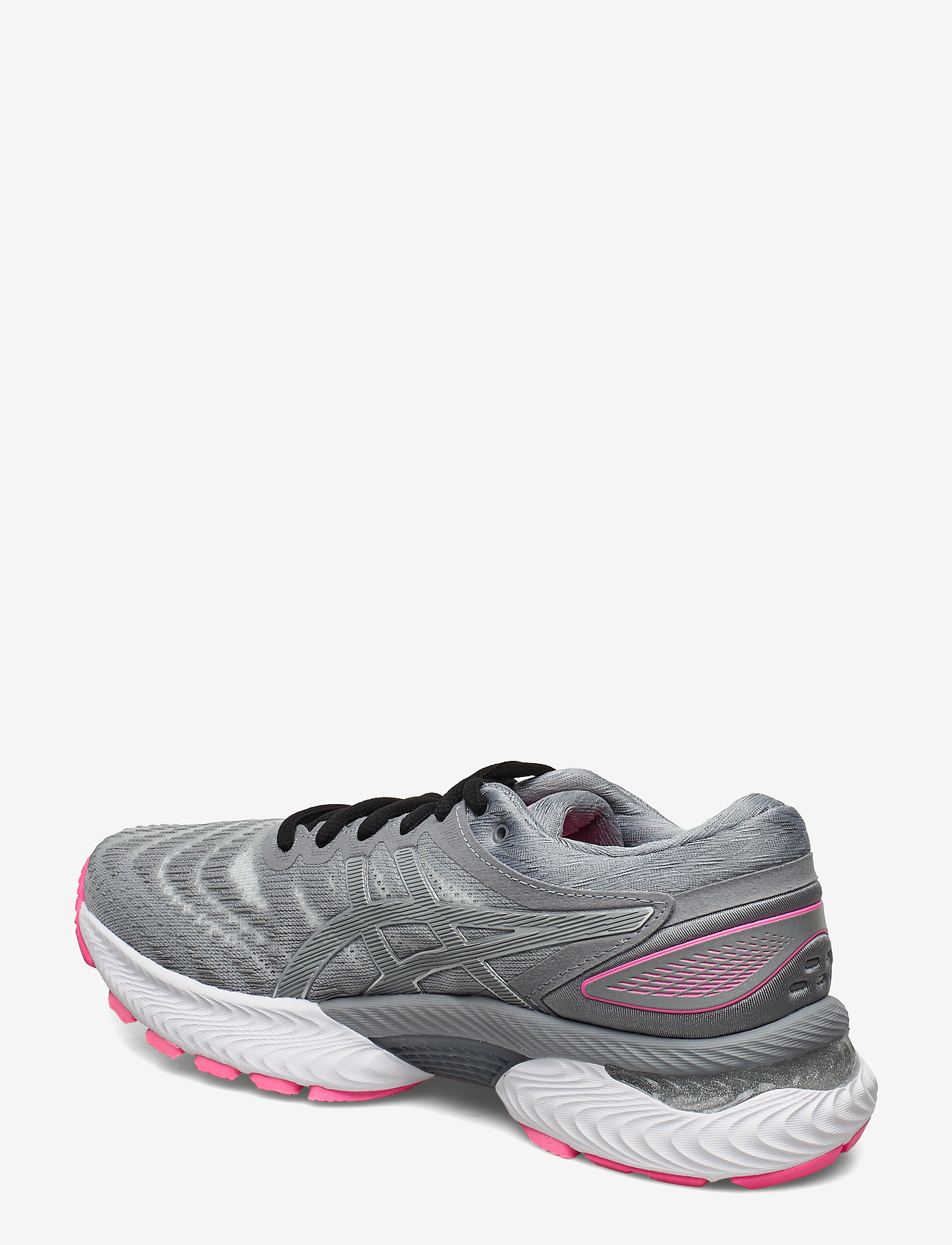 Asics - GEL-NIMBUS 22 LITE-SHOW - sheet rock/sheet rock - 1