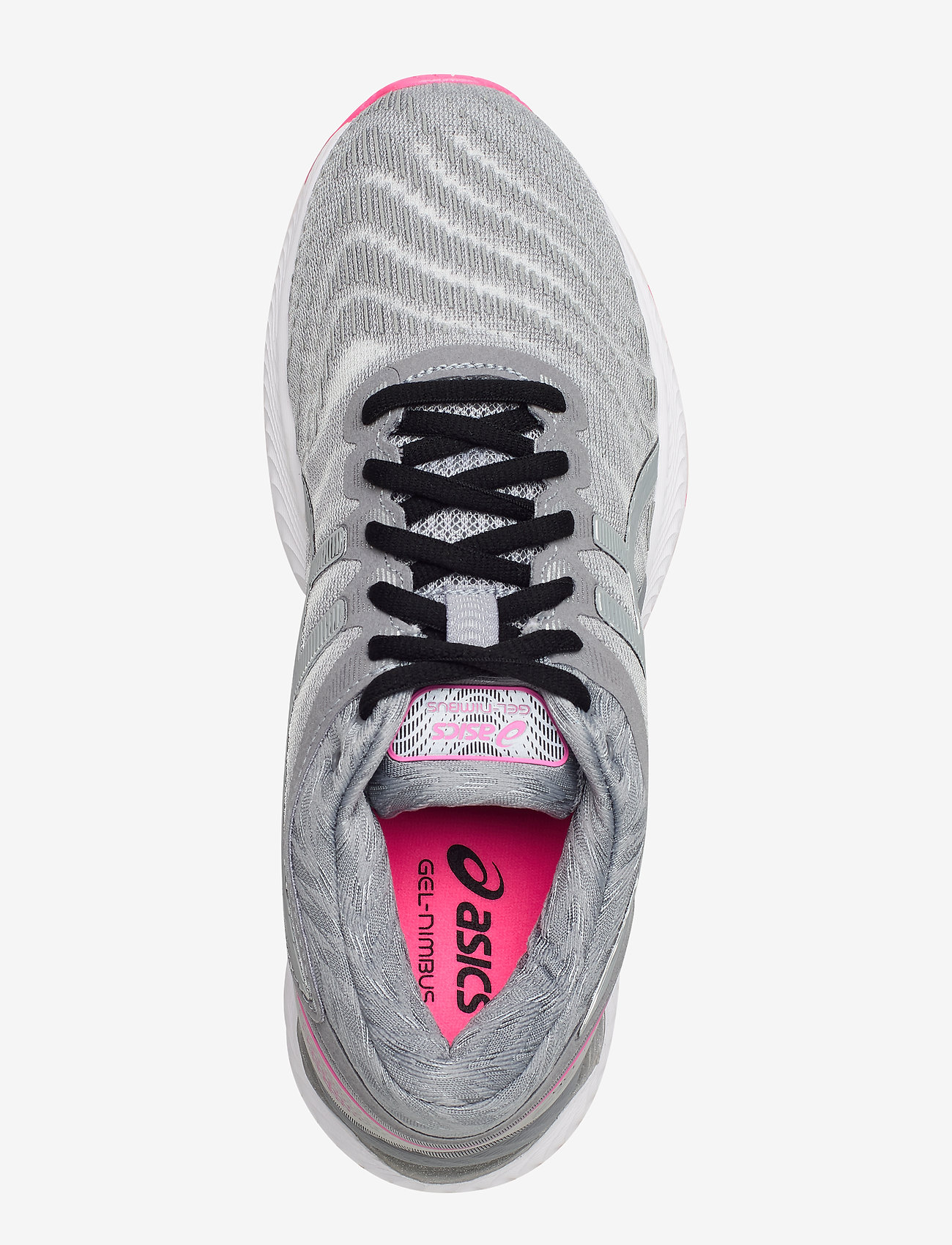 Asics - GEL-NIMBUS 22 LITE-SHOW - sheet rock/sheet rock - 3