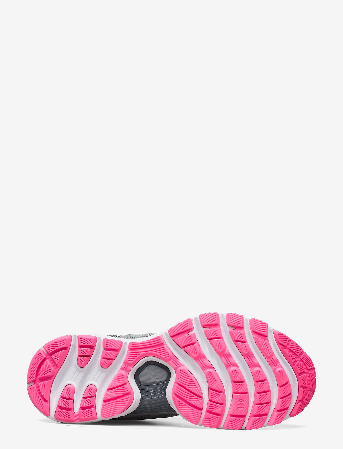 Asics - GEL-NIMBUS 22 LITE-SHOW - sheet rock/sheet rock - 4