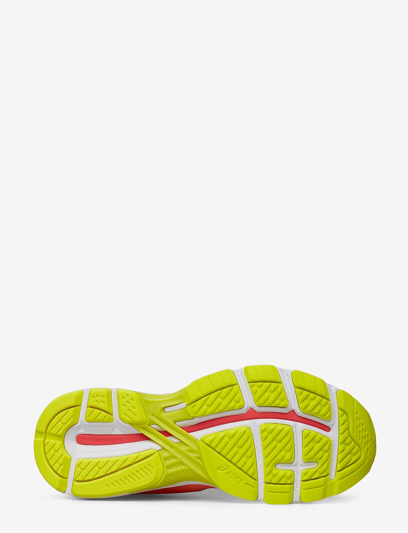 Asics - GT-2000 7 - white/laser pink - 4