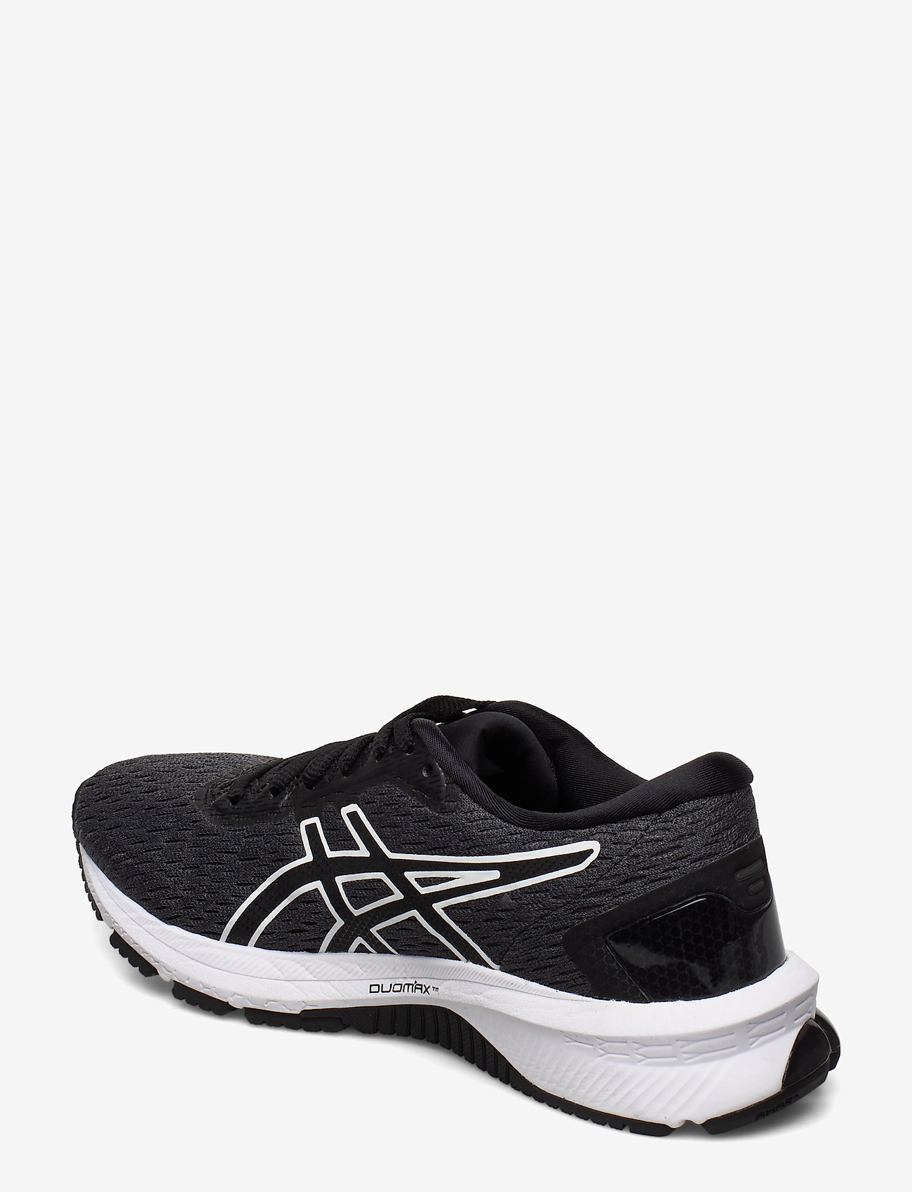 Asics - GT-1000 9 - carrier grey/black - 2