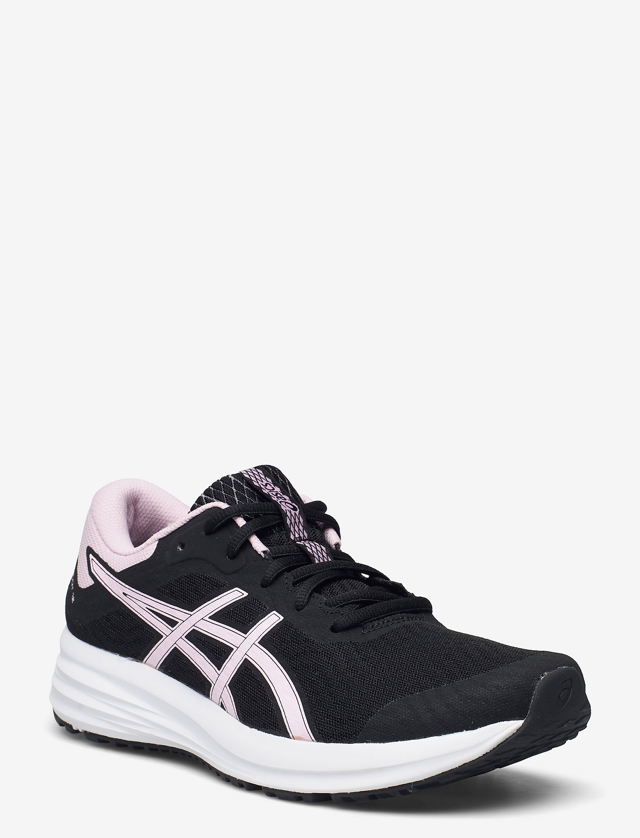 Asics - PATRIOT 12 - black/barely rose - 0