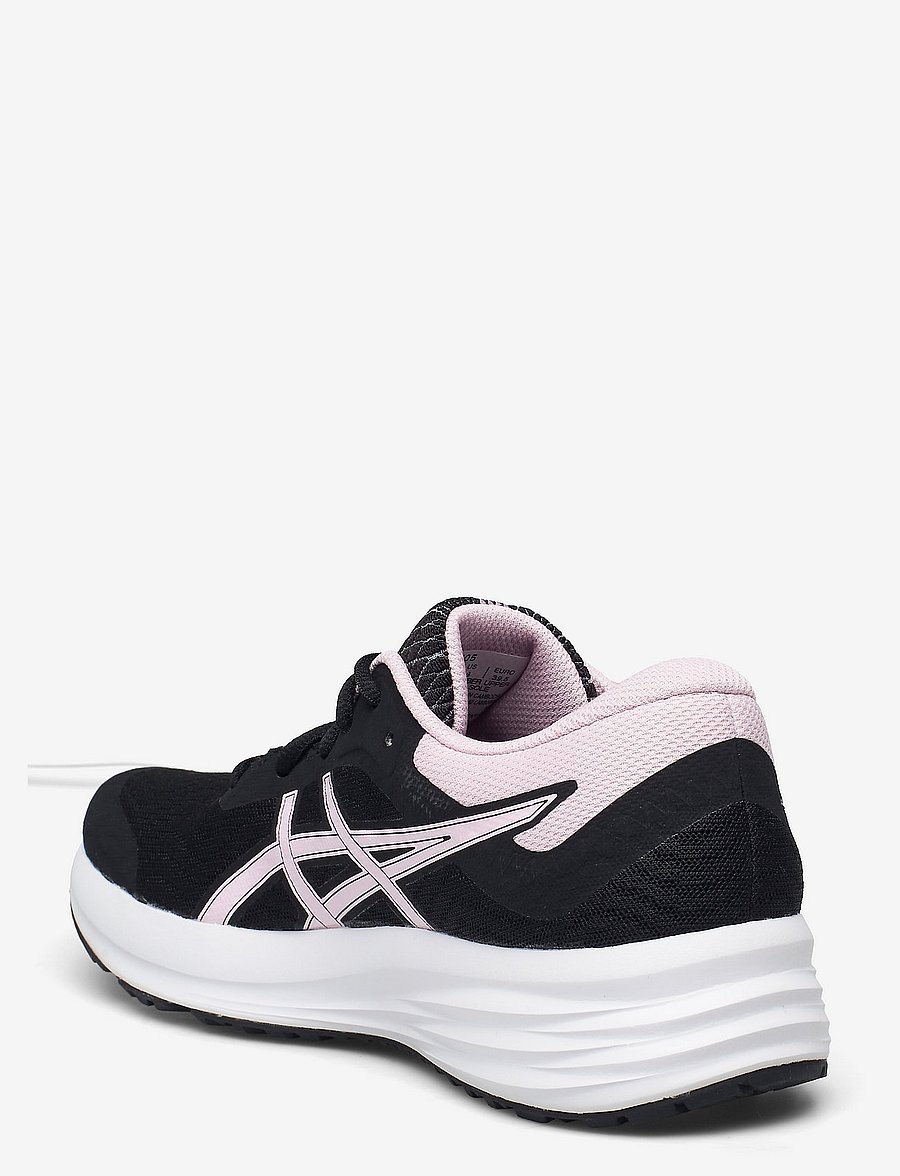 Asics - PATRIOT 12 - black/barely rose - 2