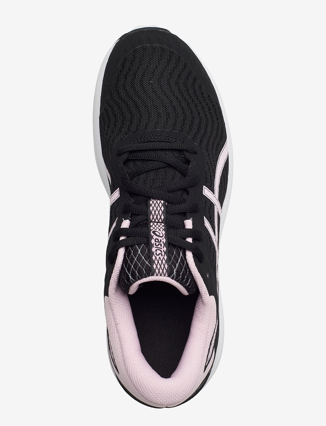 Asics - PATRIOT 12 - black/barely rose - 3