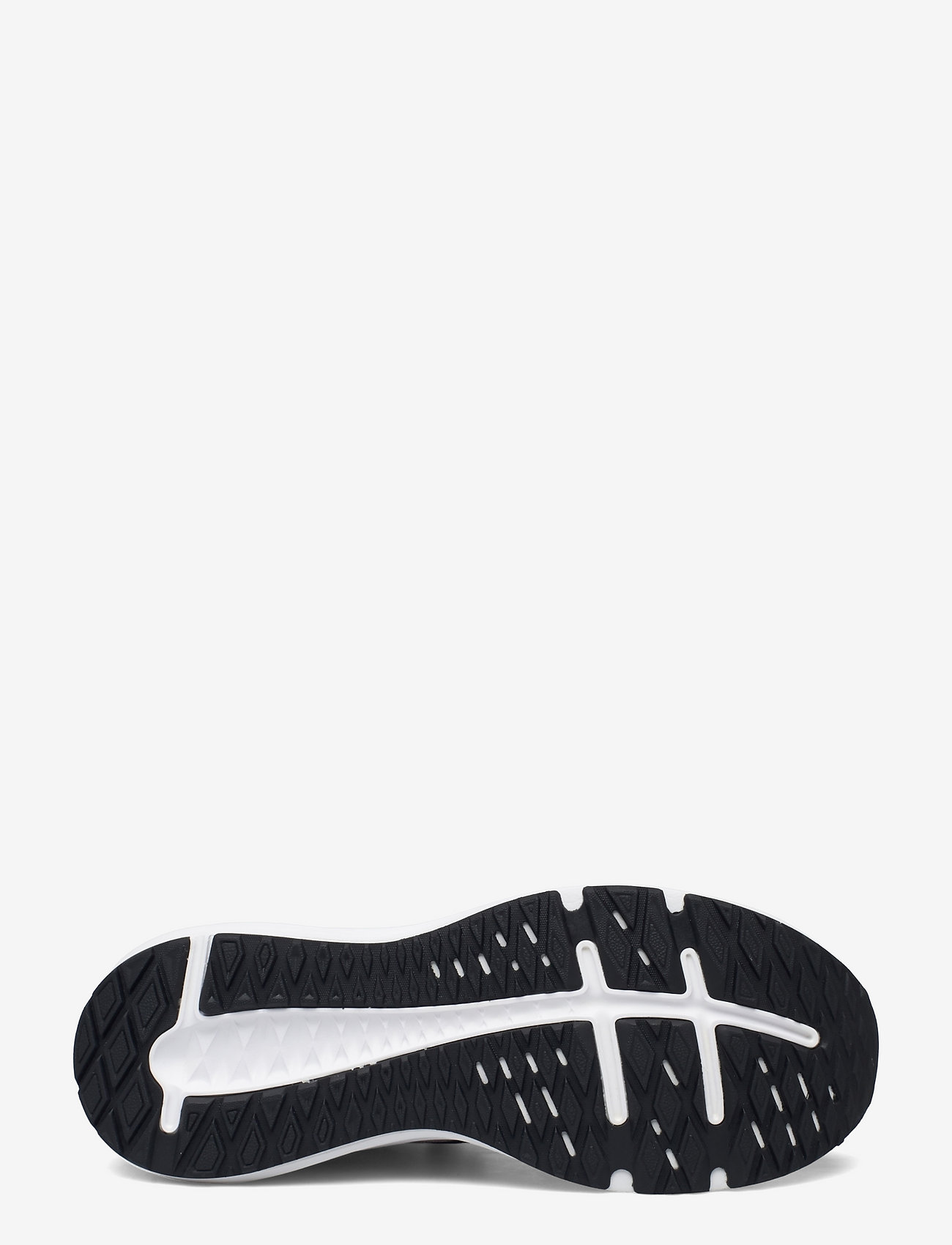 Asics - PATRIOT 12 - black/barely rose - 4