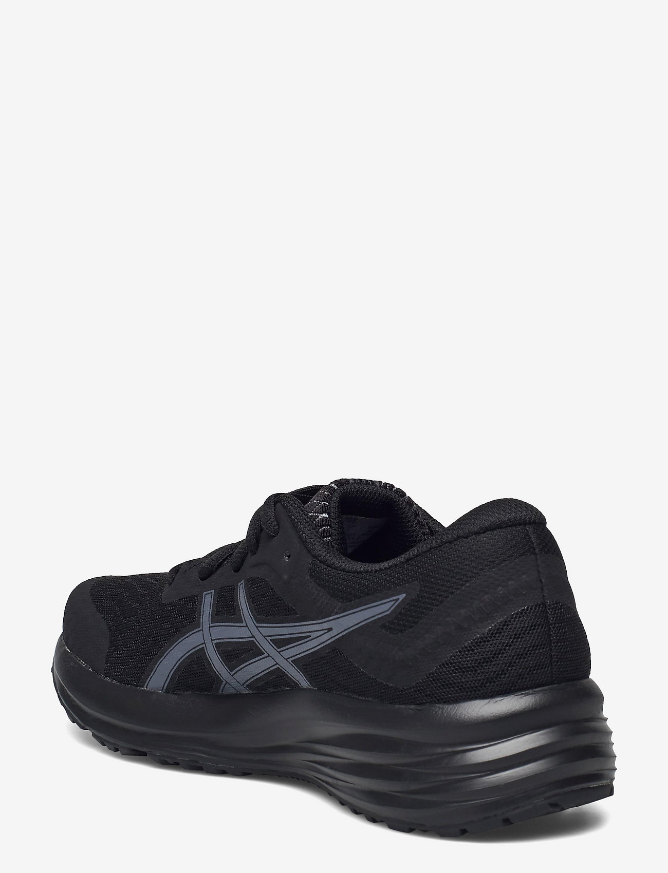 Asics - PATRIOT 12 - black/carrier grey - 2