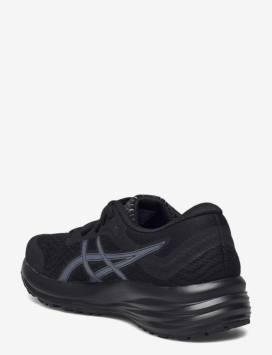 Asics - PATRIOT 12 - black/carrier grey - 2