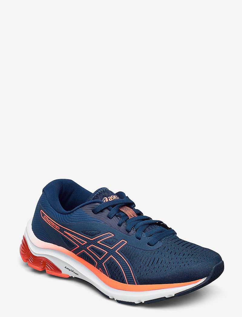 Asics Gel-pulse 12 – running shoes – shop at Booztlet