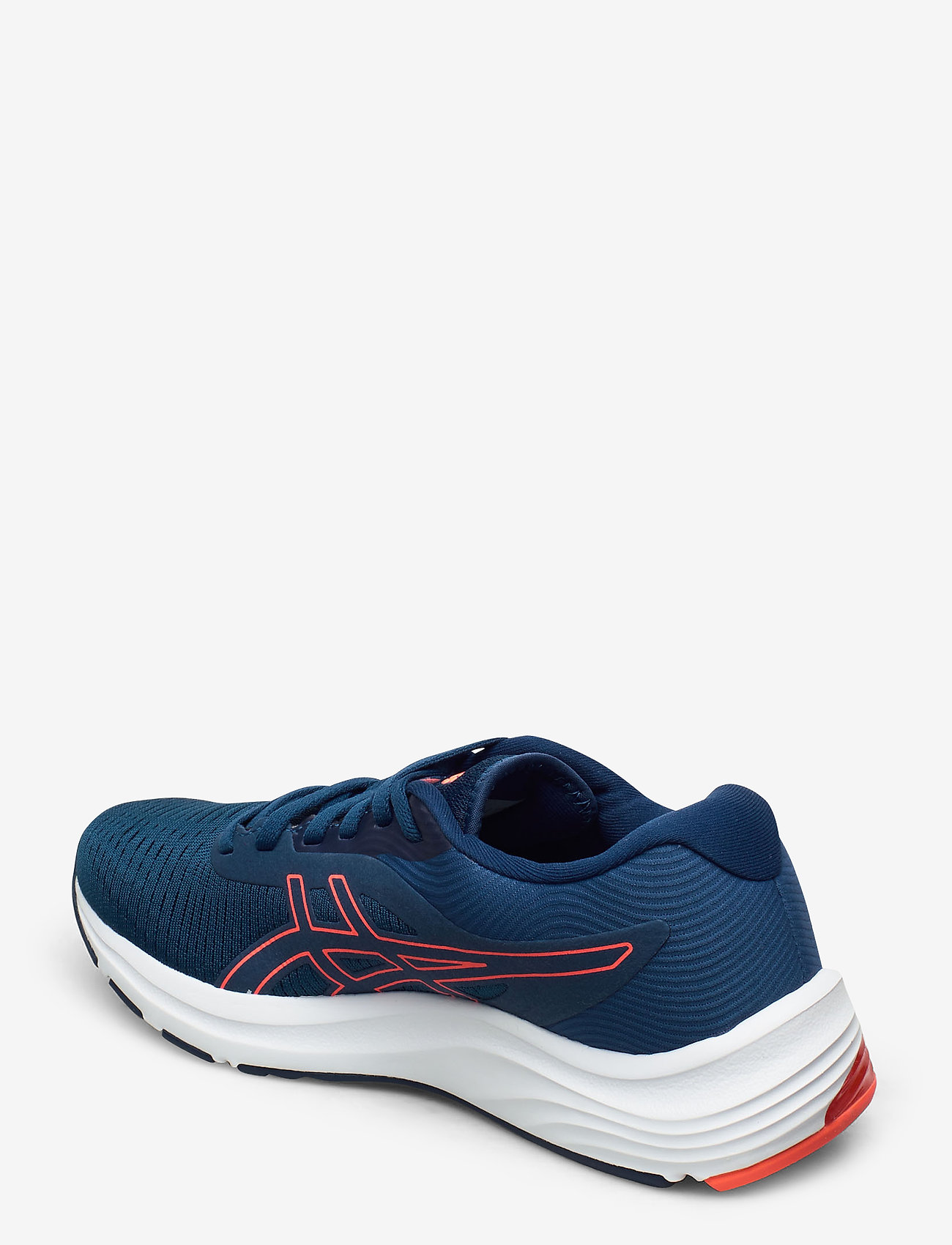 Asics - GEL-PULSE 12 - mako blue/mako blue - 2