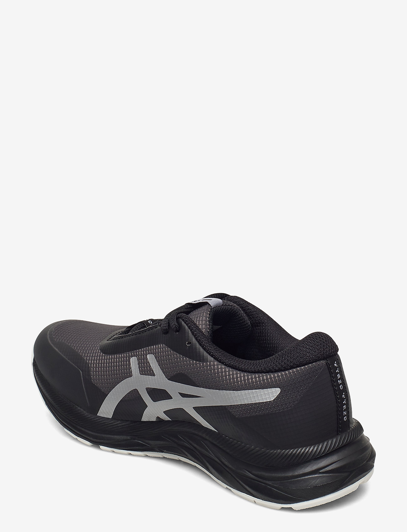 Asics - GEL-EXCITE 7 AWL - graphite grey/pure silver - 2