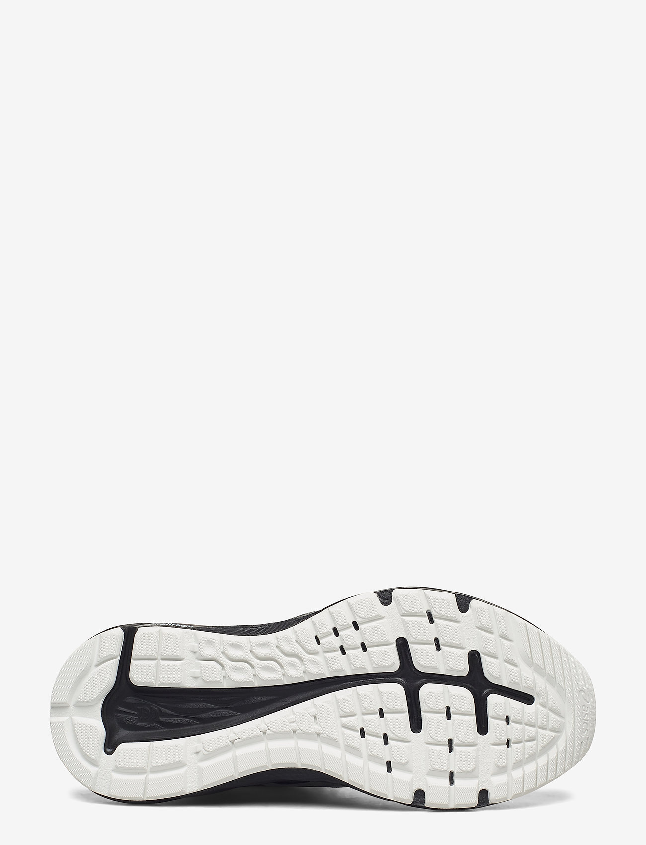 Asics - GEL-EXCITE 7 AWL - graphite grey/pure silver - 4