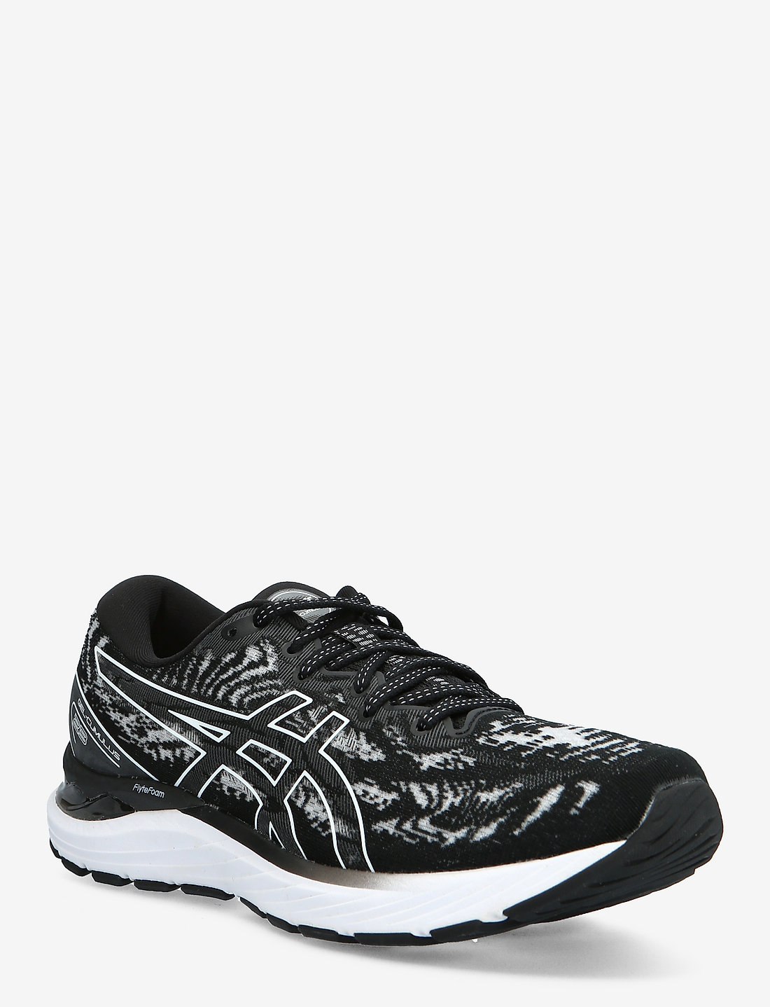 Asics Gel cumulus 23 Running shoes Boozt