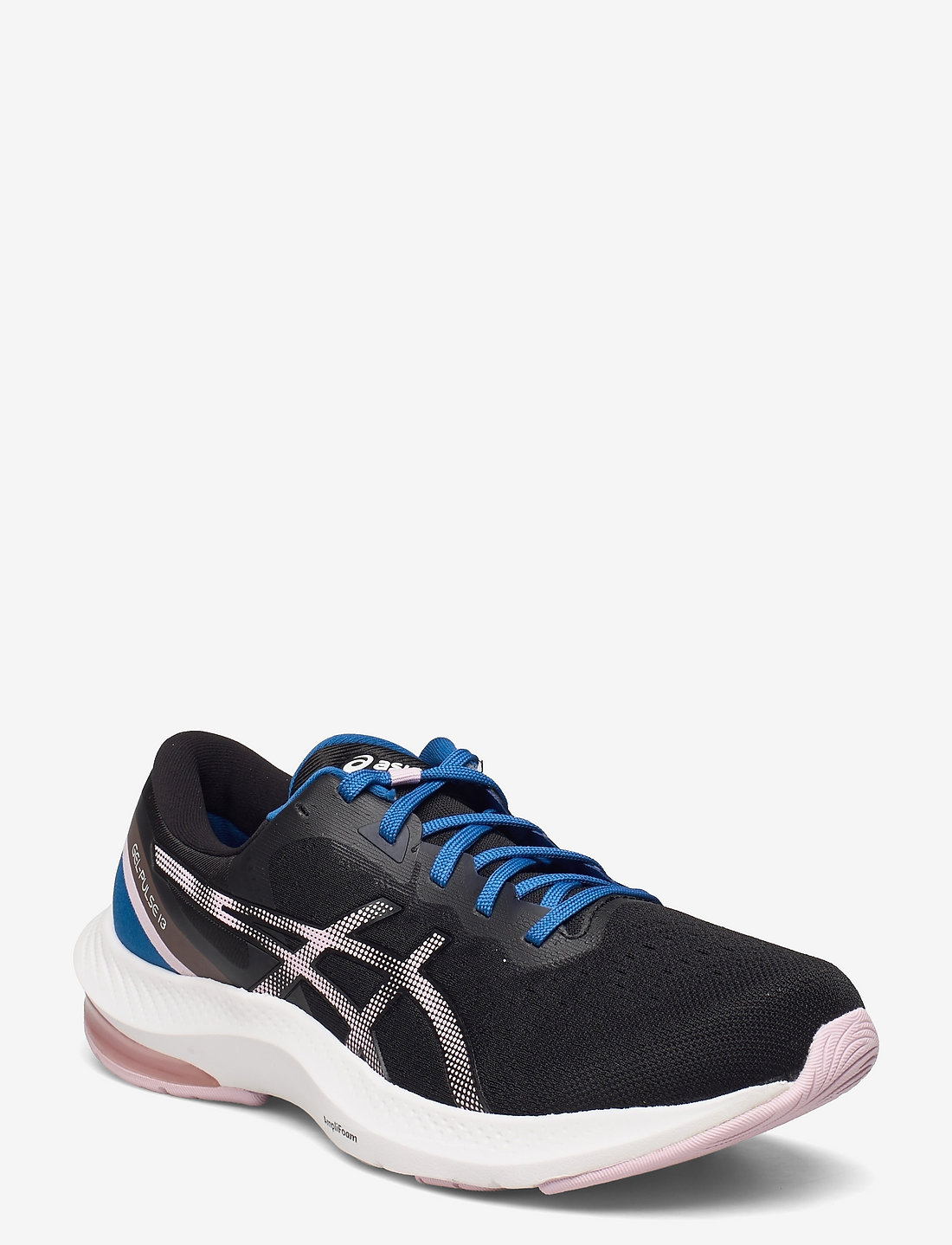 Asics Gel pulse 13 Running shoes Boozt