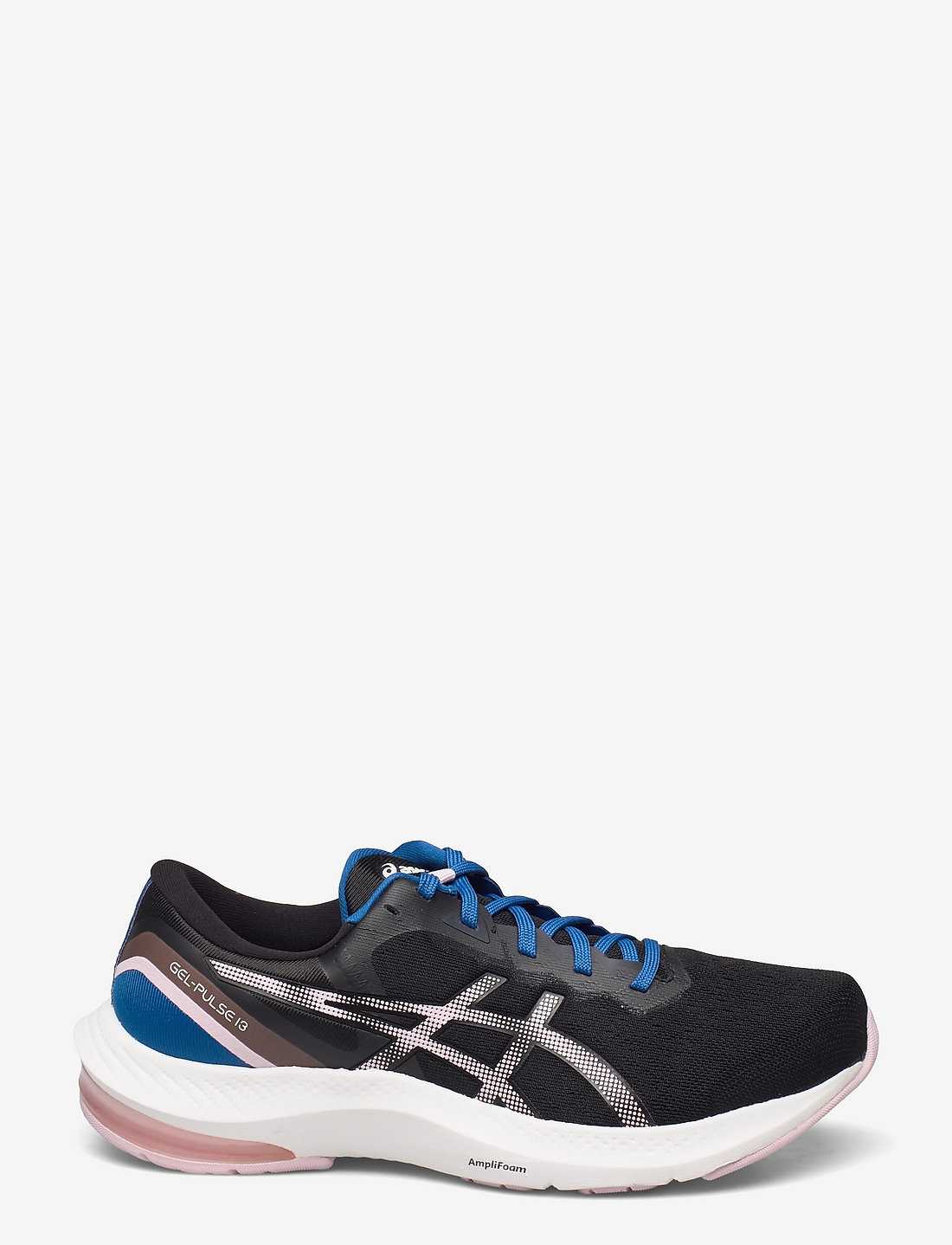Asics women's hot sale size 13 shoes