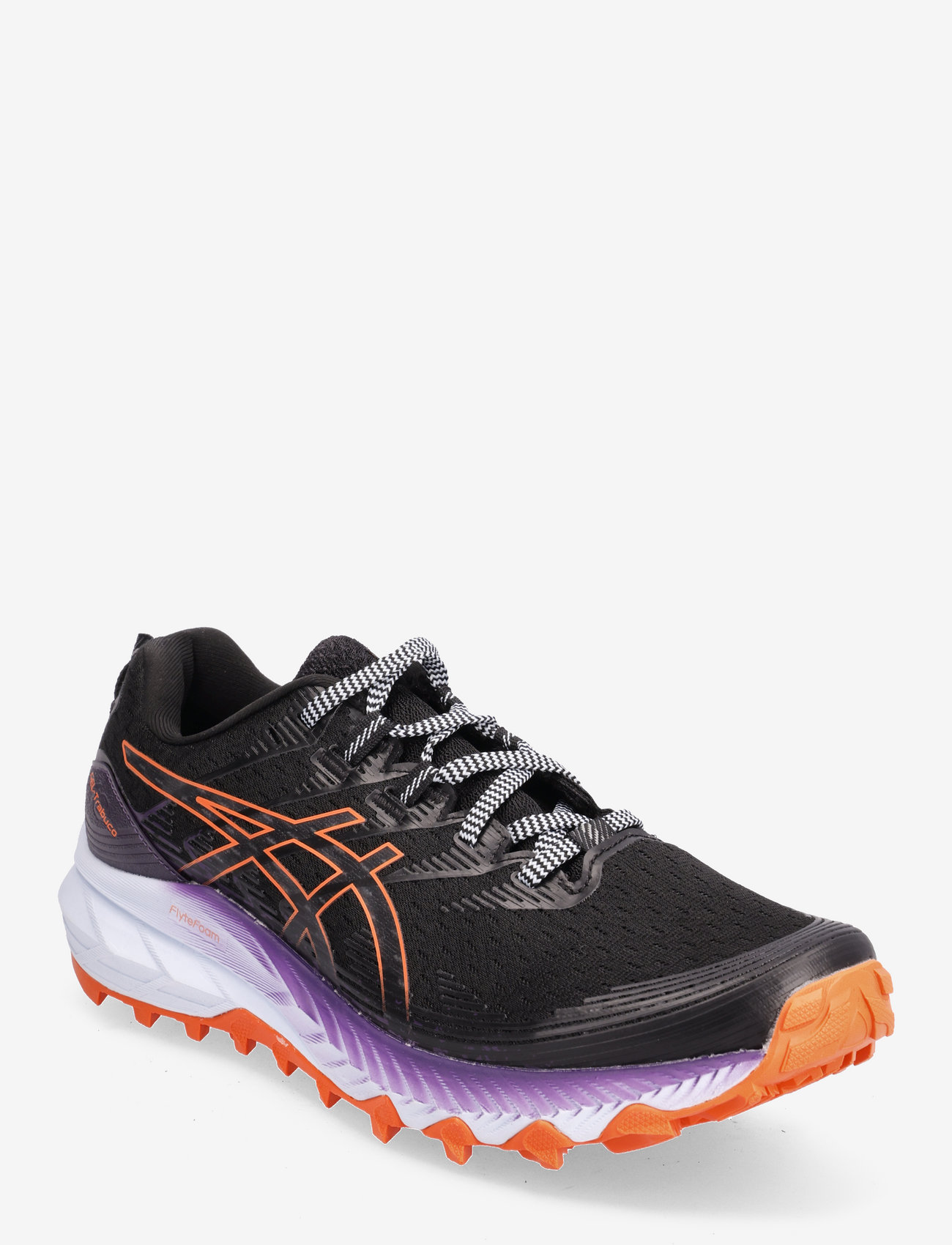 Onderscheppen Polair Leugen Asics Gel-trabuco 10 (Black/nova Orange), (86.74 €) | Large selection of outlet-styles | Booztlet.com Onderscheppen Polair Leugen Asics Gel-trabuco 10 (Black/nova Orange), (86.74 €) | Large selection of outlet-styles | Booztlet.com