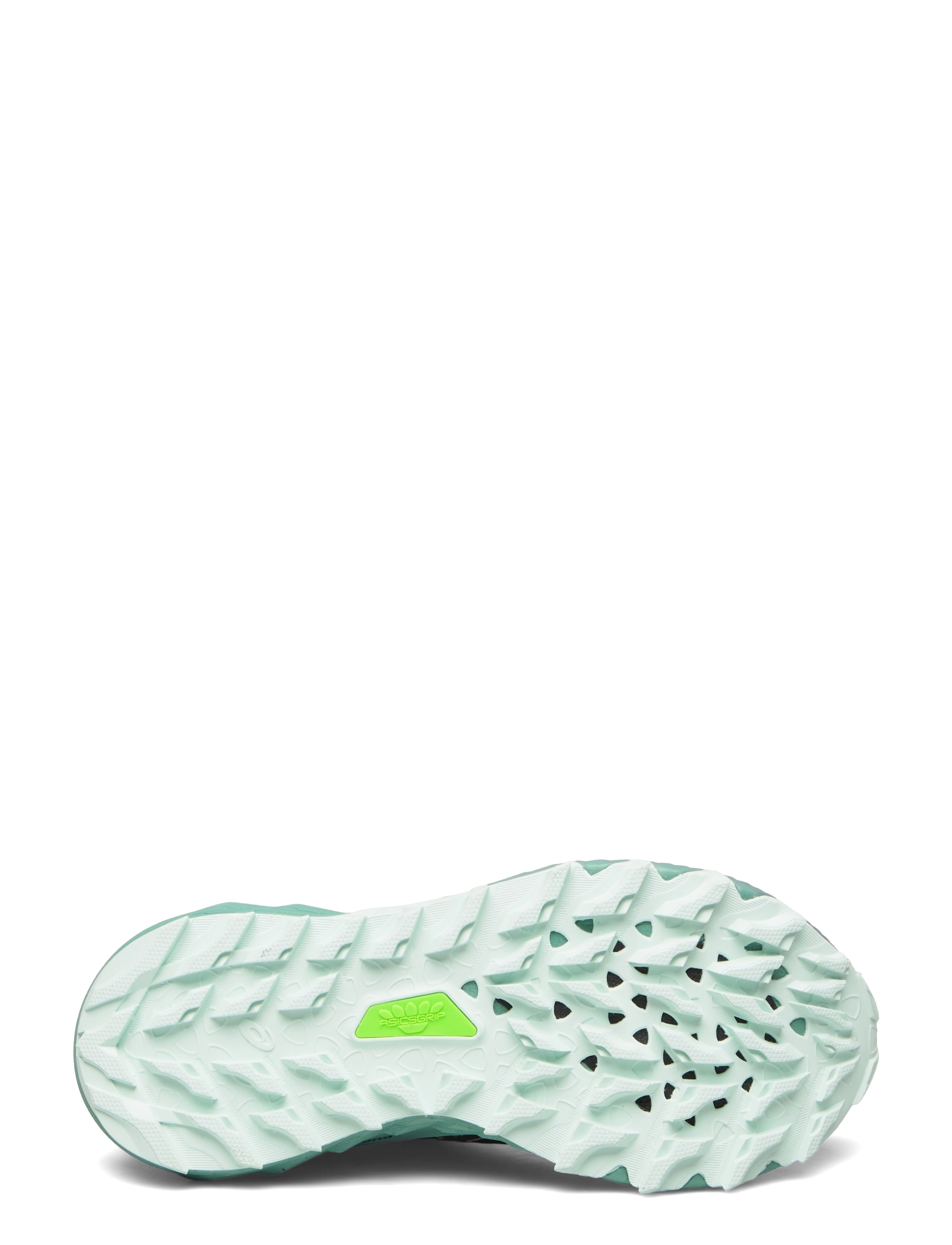 Asics - GEL-Trabuco 10 GTX - black/soothing sea - 4