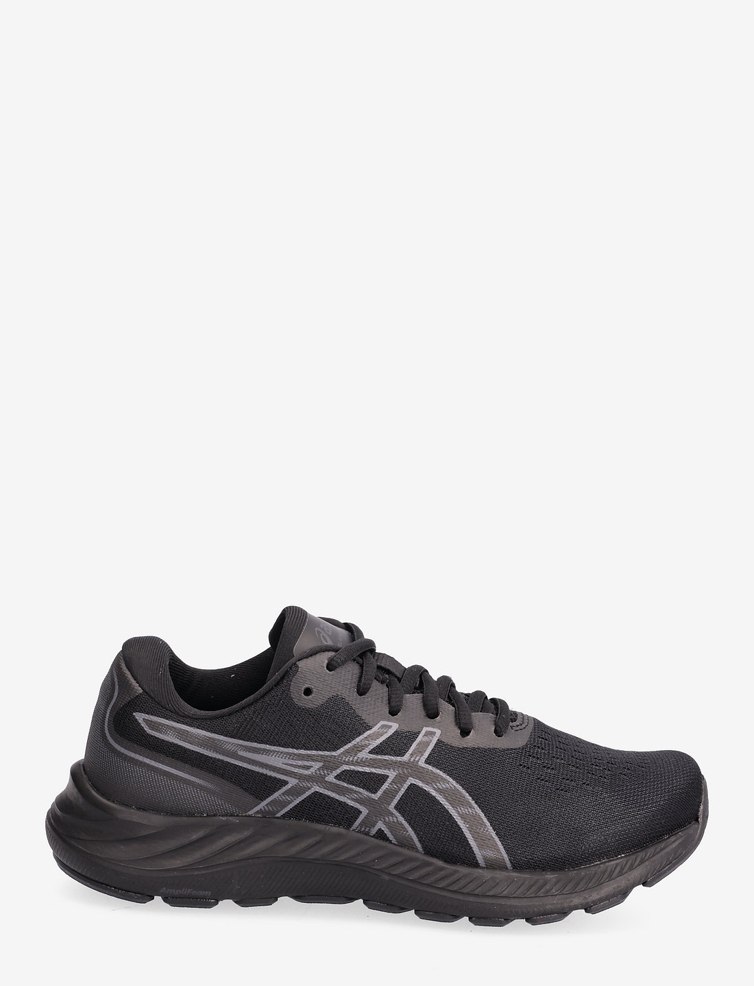 Asics Gel excite 9 sport shoes shop at Booztlet
