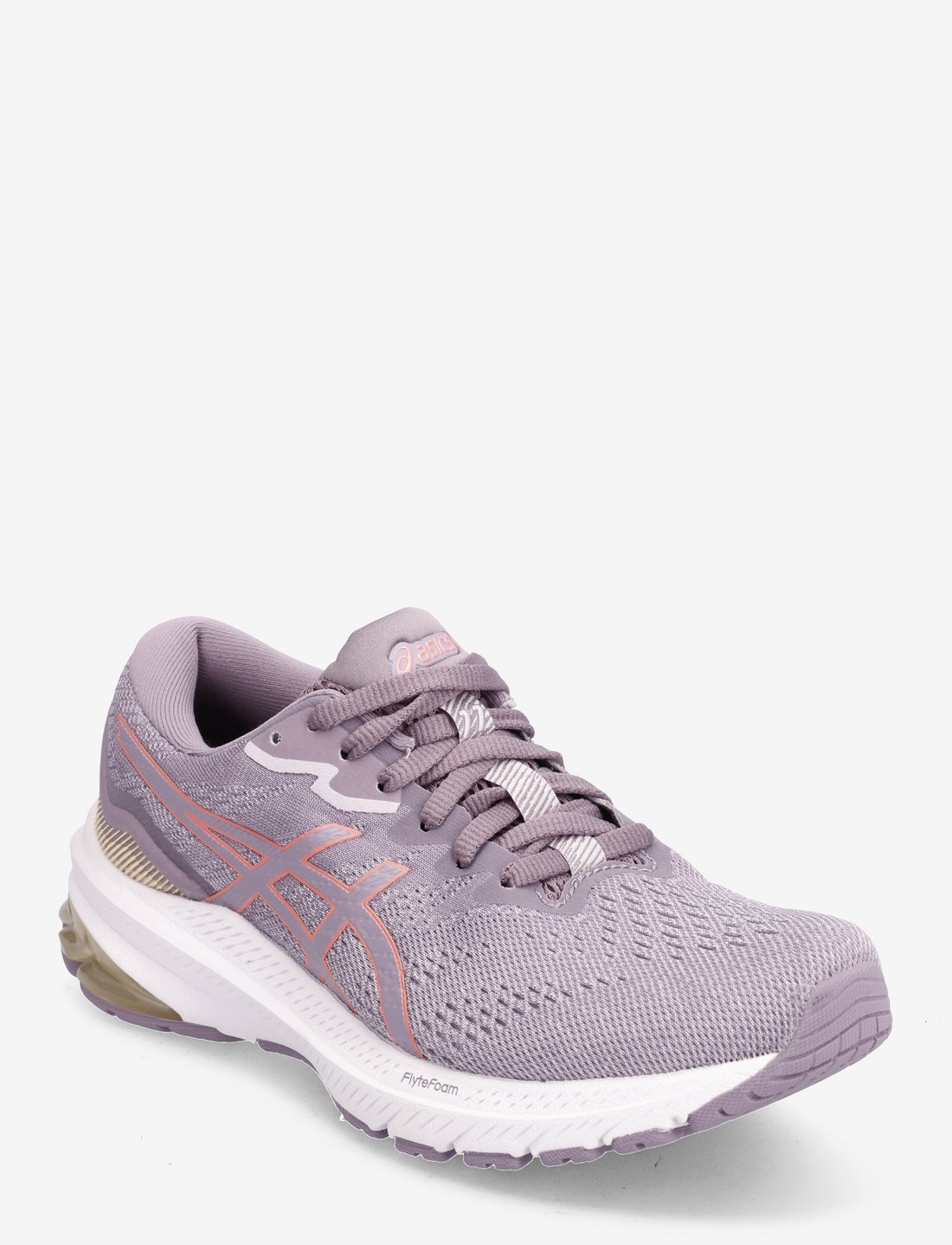 Asics Gt 1000 11 Running shoes Boozt