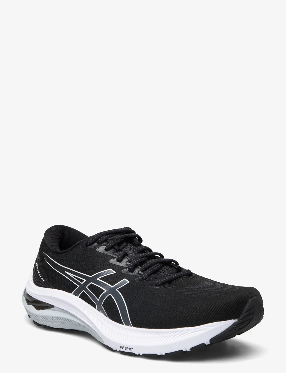 Tenis online gt 2000