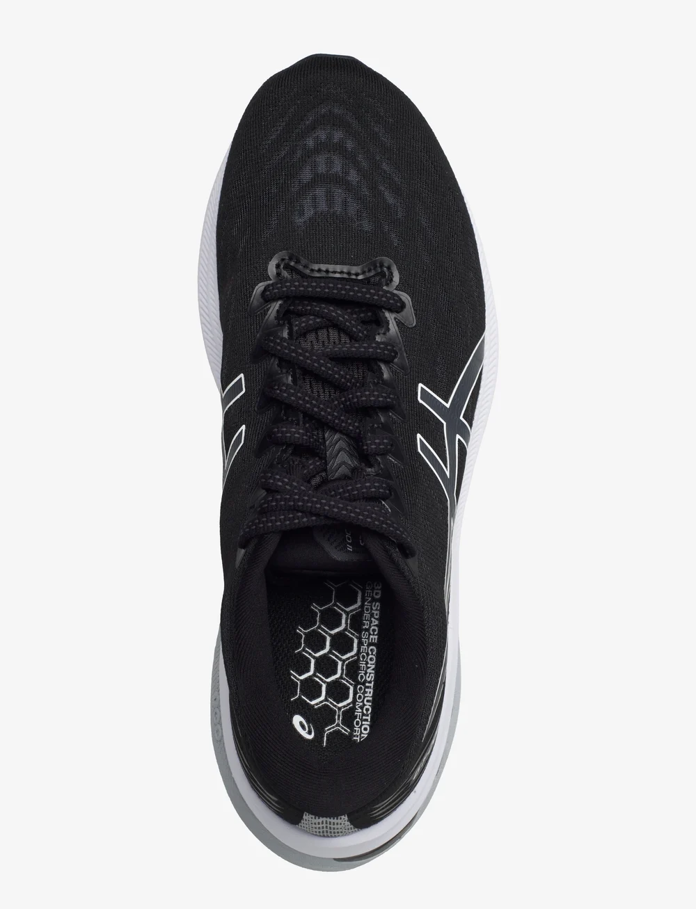 Asics gt 2 2025 5 mens size 11