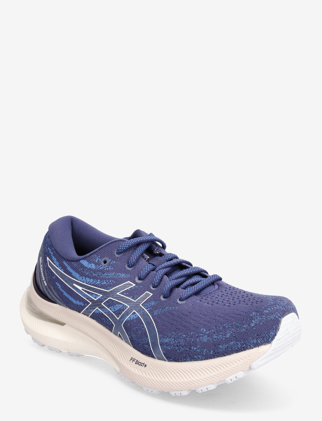 Asics gel kayano buy online best sale