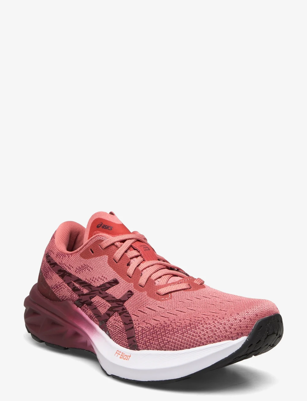 Asics nimbus sales 21 donna