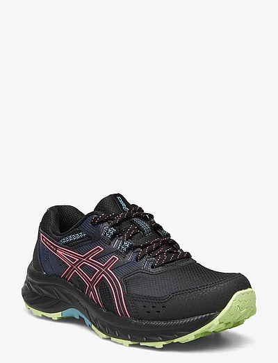 Asics femme clearance gore tex
