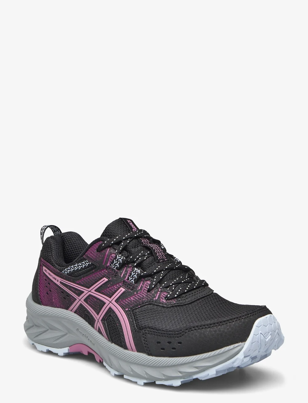 Asics gt 2 6 womens size 9 online