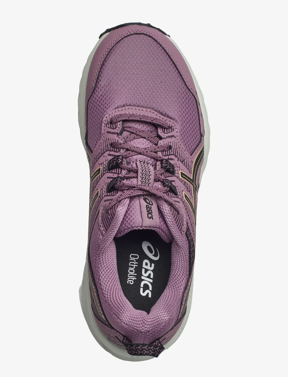 Asics Gel venture 9 Laufschuhe Boozt