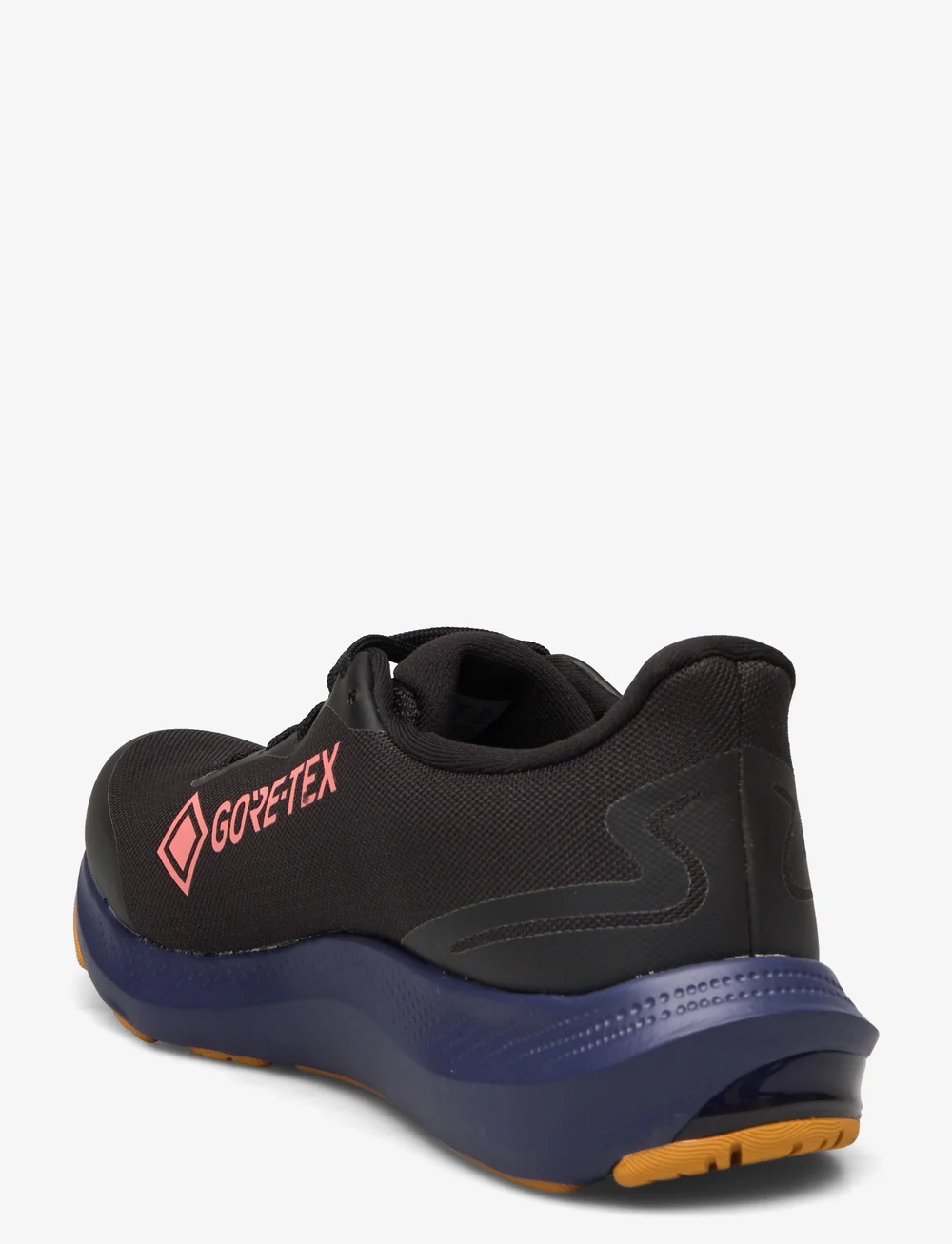 Asics gel pulse 1 gtx on sale