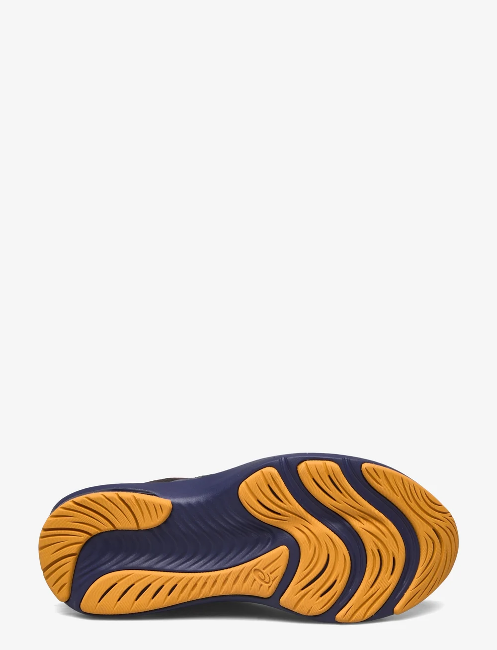 Asics gel 2025 pulse gtx