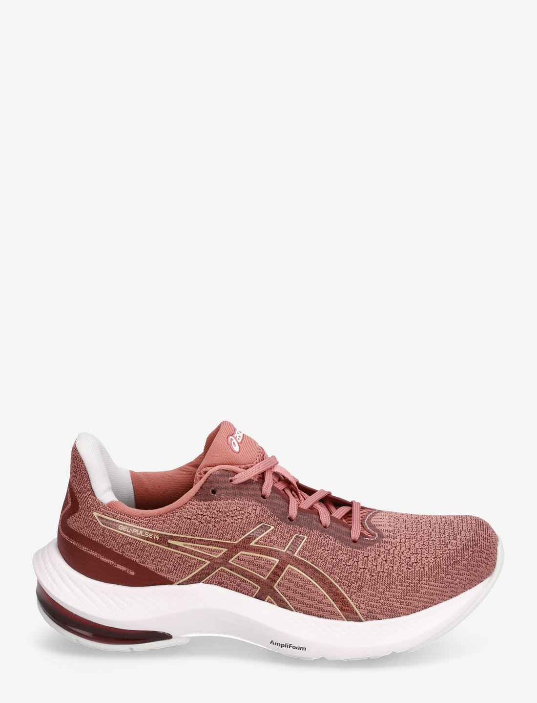 Asics gel pulse 2 sales